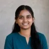 Ananya Darna