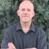 Michael Nehez
