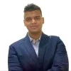 Malhar Rane
