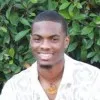 Desmond Winn