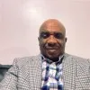 Ignatius Ojefua