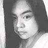 Jovelyn Obalde