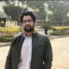 Priyadarshan Singh