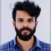 UNNIKRISHNAN Amey