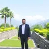 Muhammad Owais Asif
