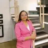 Krupa Parekh