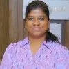 Revathy