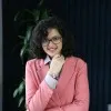 Mariyam Salman