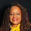 Joyce Mondy
