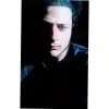 Ahmed Aymen