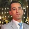 Jose Arturo Puente Greene