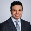 Andrew Benitez