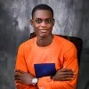 Joy Bamigbola