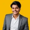 Samir Pandey
