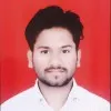 Akshay Thorat