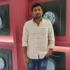 Vijay Movva