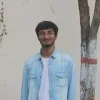 Puneeth Marri