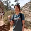 Yen Ju Chen