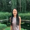Jing Lin Lee