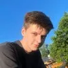 Gleb Solovev