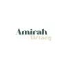 Amirah Alrtaeq