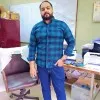 Tanzeel Qureshi