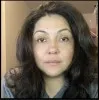Elma Morales