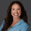 Tina McIntosh