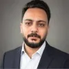 Masoud Ramezani