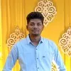 KAARTHIKEYAN BASKARAN