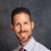 John Dougherty III