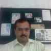 Kamal Gupta