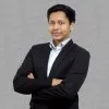 Jabir Hasan