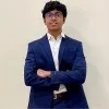 Vansh Verma