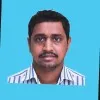 santosh Panhale