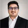 Prashoon Patel