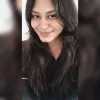 Riddhima Shukla