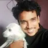 Swapnil Chinchodkar