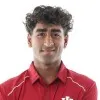 Ekansh Kumar