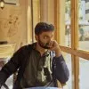 Pratik Joshi