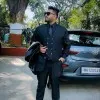 Xavier Tribhuvan