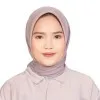 Helda Rahayu Novianti