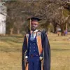 Amon Mhango