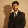 Amit Patel