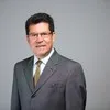 Alberto Aponte