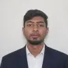 ABHIJITH