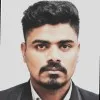 Chalindu Nanayakkara