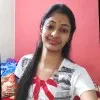 Rishika Agrawal