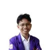 Muhammad Ilyas Fakhri Prasetyo