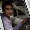 Sachin Jain